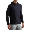 Sudadera Herói Sem Fim II Negro Titânio
