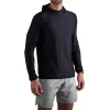 Sudadera Herói Sem Fim II Negro Titânio