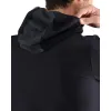 Sudadera Herói Sem Fim II Negro Titânio