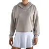 Sudadera Endless Hypersoft Delave