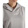 Sudadera Endless Hypersoft Delave
