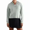 Endless Hypersoft Light Green Sweatshirt