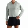 Endless Hypersoft Light Green Sweatshirt
