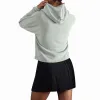Endless Hypersoft Light Green Sweatshirt