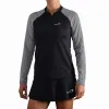 Endless Kirsch Neo Black Sweatshirt