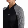 Endless Kirsch Neo Black Sweatshirt