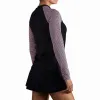 Endless Kirsch Neo Black Pink Sweatshirt