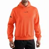 Endless Sniper Orange Sweatshirt