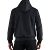 Sudadera Sniper Infinito Titânio