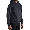 Sudadera Sniper Infinito Titânio