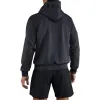 Sudadera Sniper Infinito Titânio