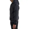 Sudadera Sniper Infinito Titânio