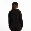 Enebe Culmen Women''''s Sweatshirt Black