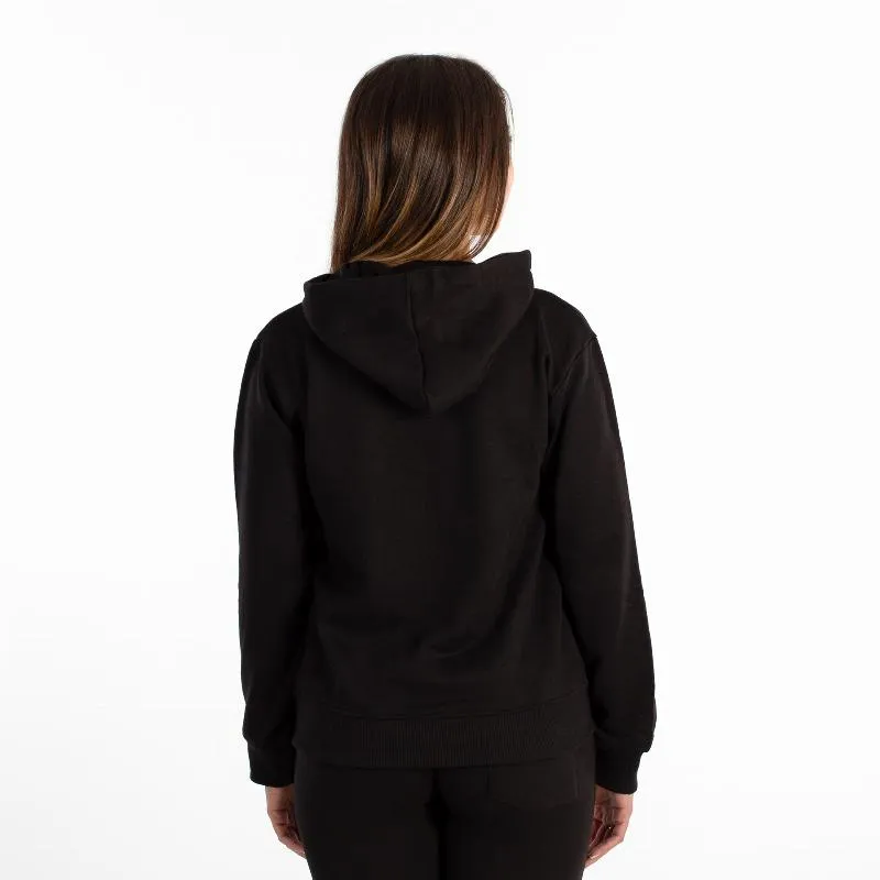 Enebe Culmen Women''''s Sweatshirt Black