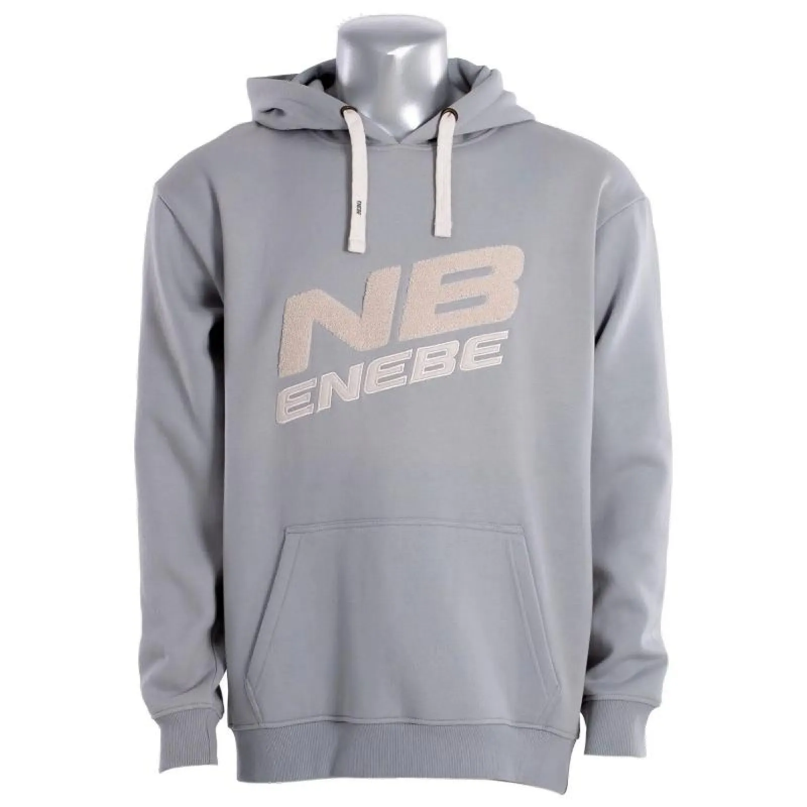 Nuovo abbigliamento padel 2026