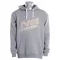 Enebe Impact Sky Blue Sweatshirt