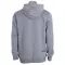 Enebe Impact Sky Blue Sweatshirt