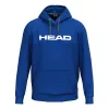 Moletom Head Club Original Azul Royal