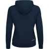 Moletom Feminino Head Club Rosie Azul Marinho