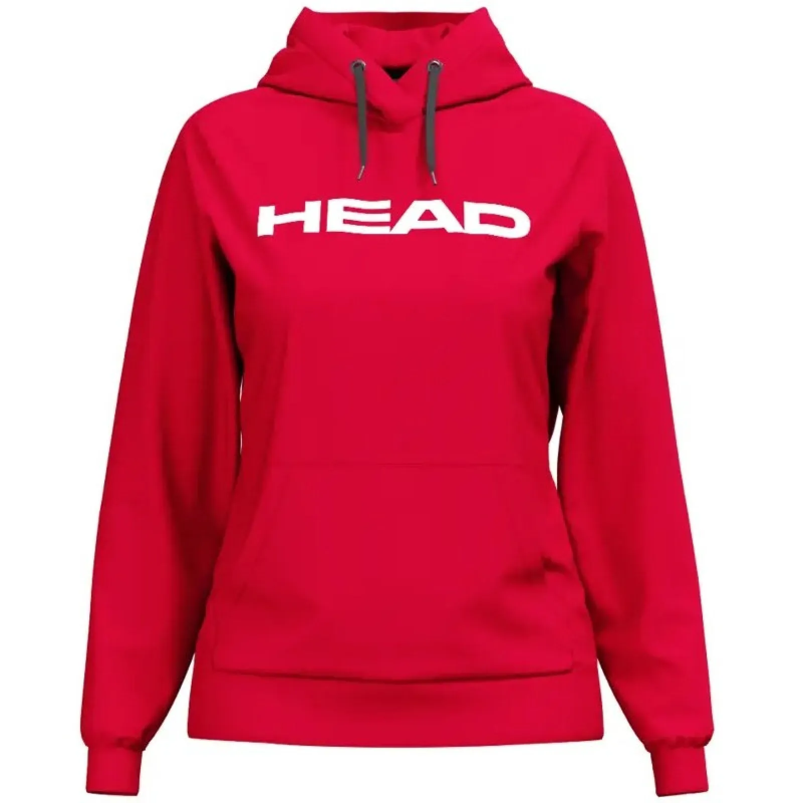 Novedades en Ropa de Pádel 2026