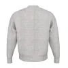 Sweatshirt Head Performance Capsule Cinzento