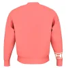 Moletom Head Pro Player Grapefruit