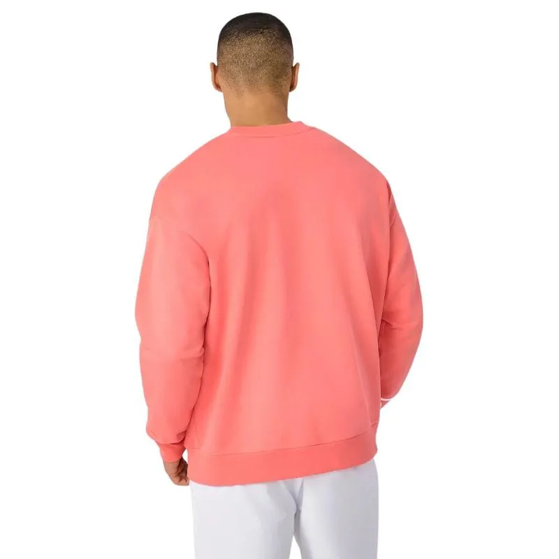 Moletom Head Pro Player Grapefruit