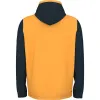 Head Tospin Marinho EsBoné Sweatshirt