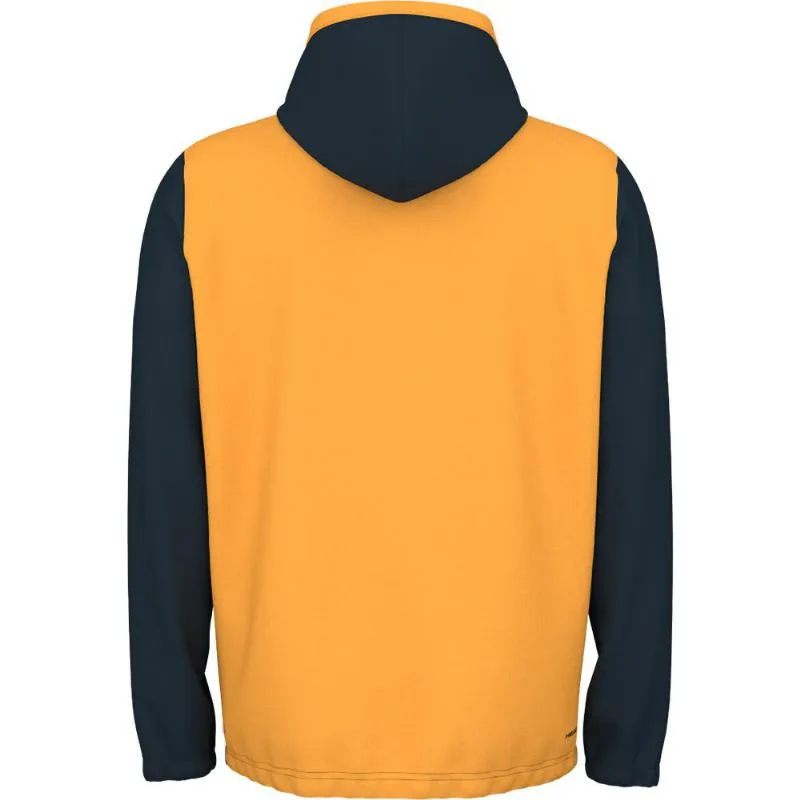 Head Tospin Marinho EsBoné Sweatshirt