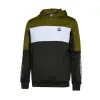 JHayber Aniversario Kaki Sweatshirt