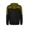 JHayber Aniversario Kaki Sweatshirt