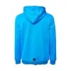 JHayber Court Moletom Azul