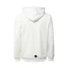 JHayber Court Camisola Branca