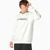 JHayber Court Camisola Branca
