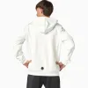 JHayber Court Camisola Branca