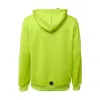 JHayber Court Pistache Moletom