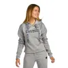 Sudadera JHayber Crunch Gris Mujer