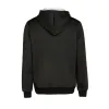 JHayber Crunch Camisola Preto