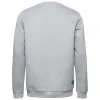 Moletom Cinza JHayber Essential 2.5
