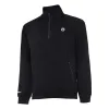 Sudadera JHayber Himalaya Negro