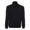 Sudadera JHayber Himalaya Negro