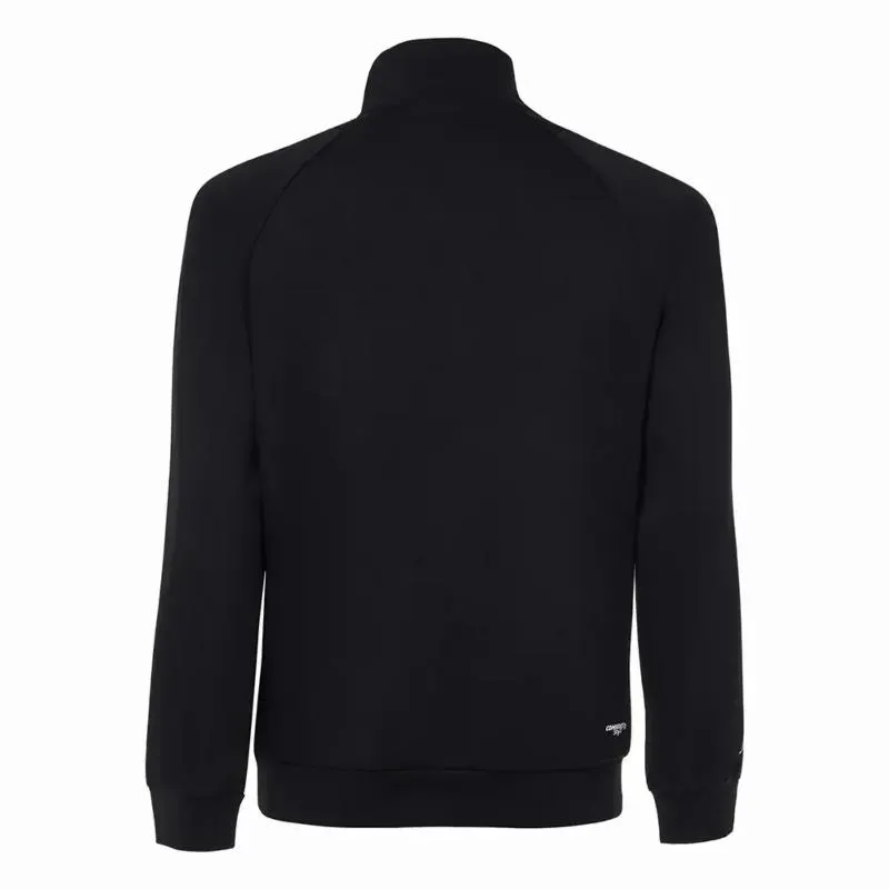 Sudadera JHayber Himalaya Negro