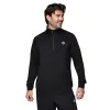 Sudadera JHayber Himalaya Negro