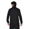 Sudadera JHayber Himalaya Negro