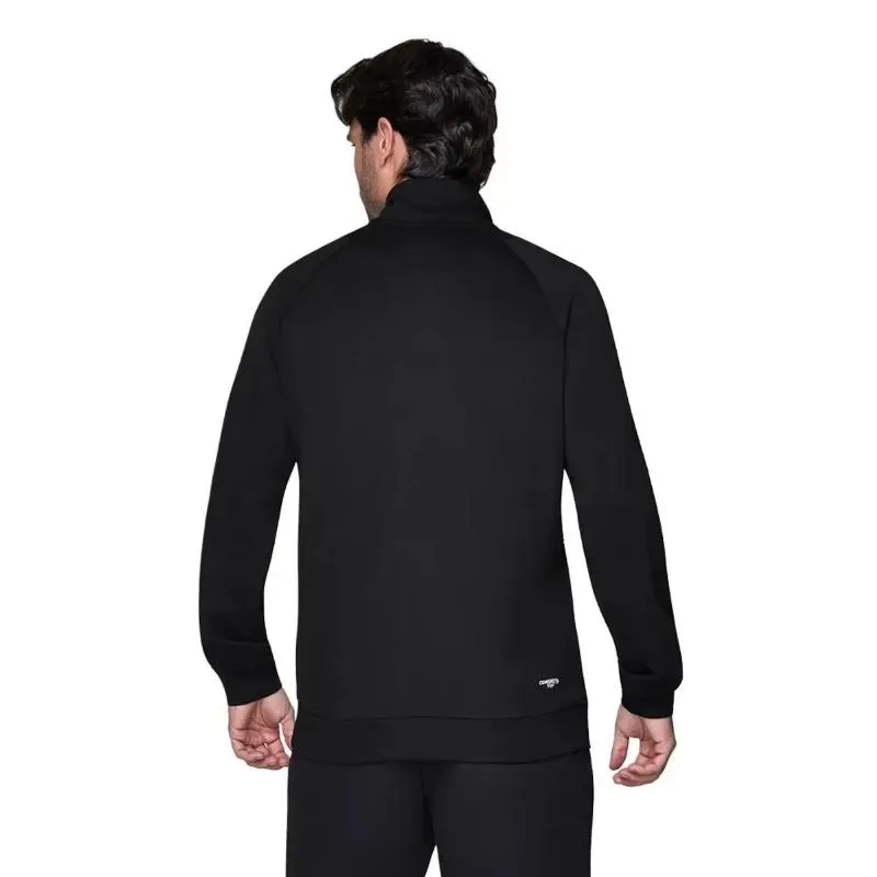 Sudadera JHayber Himalaya Negro