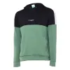 Sudadera JHayber Nepal Kaki