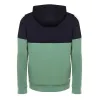 Sudadera JHayber Nepal Kaki