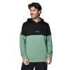 Sudadera JHayber Nepal Kaki