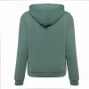 Sudadera JHayber Norway Verde Mujer