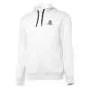 Sudadera JHayber Tibet Beige